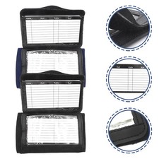 2 Pcs Équipement De Formation
