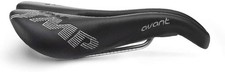 Selle SMP Avant Saddle - Black