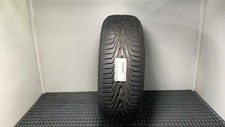 Pneu 205/65 R15 94 V VREDESTEIN SPORTRAC3 Eté