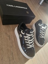 Basket Karl Lagerfeld neuves