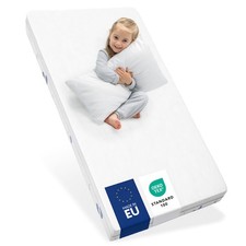 Matelas Bebe 60x120 certifié