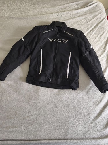 Blouson moto homme - blouson,