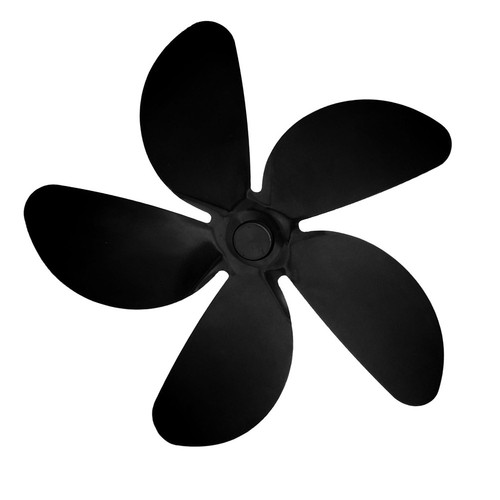 Ventilateur poele granule pour - ventilateur,