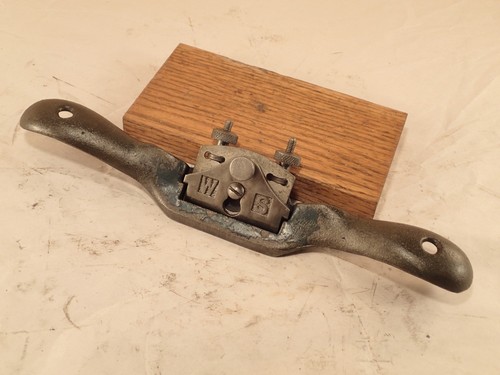 Vtge tools england 1510 - vtge, ws