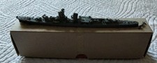 1/1250~NAVIS-NEPTUN~No1241~"IJ