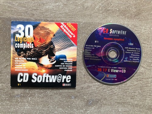 Ultra pinball flipper - flipper, pc