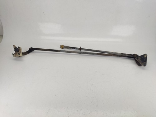 2884201g60 moteur - 2884201g60,