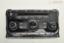 JAGUAR XJ X351 Module