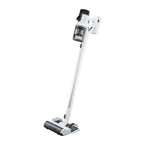 Medion p350 aspirateur - p350, balai