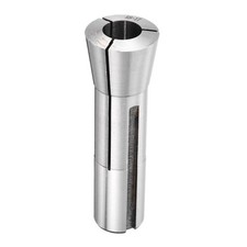 Collet rond R8 17mm (43/64")