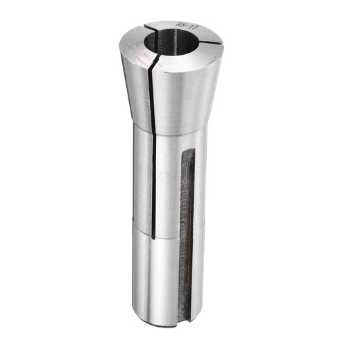 Collet rond 17mm - collet,