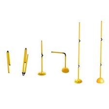 Football Agility Training