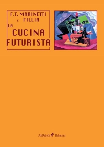 Filippo tommasi marinetti - filippo,