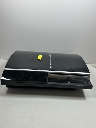 Sony playstation ps3 - playstation,