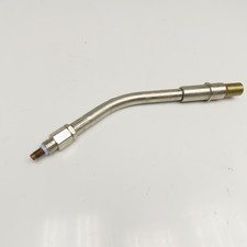 Weldquip Robo 300 Torche De