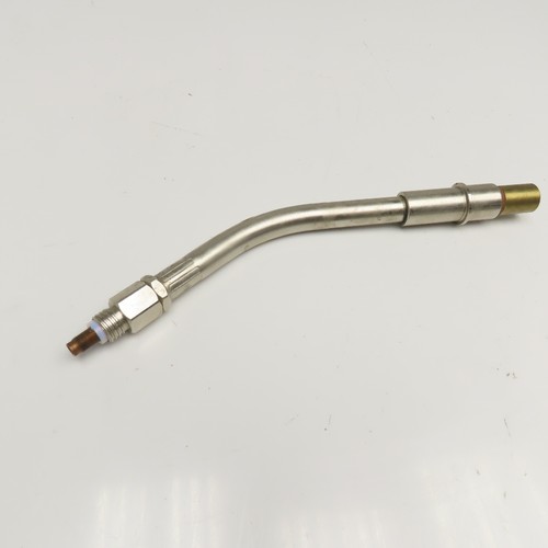 Weldquip robo 300 torche - robo,