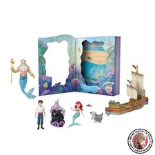 NEUF Mattel Disney Princess