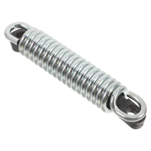 Attache pour remorque velo - remorque,
