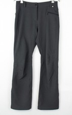 Pantalons De Randonnée