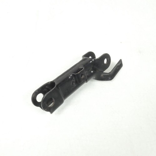 Biellette suspension avd - avd, pour
