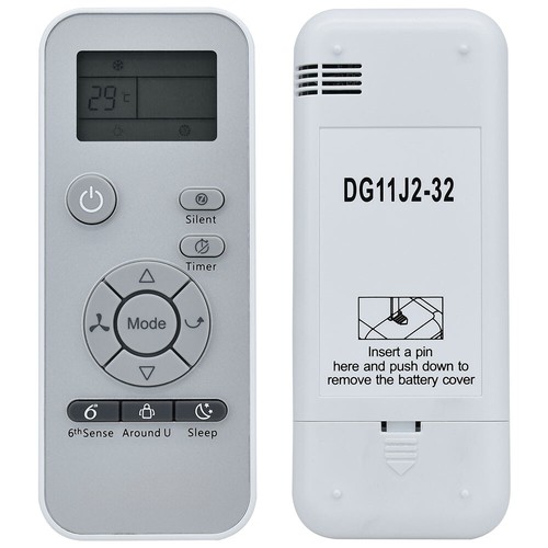 Télécommande neuve origine - télécommande,