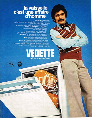 Publicite advertising 084 - publicite,