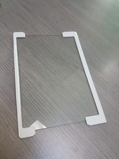 C0511.5.1-2LS2 plaque étage en verre Réfrigérateur Frigidaire Fagor 2FSC-15L