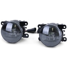 Phare anti brouillard - phare, led