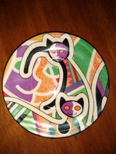 "So French" Decor Du Galion