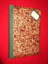 RELIURE BOXE L OFFICIEL