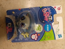 Littlest Pet Shop #2295