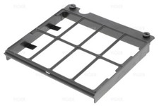 Support filtre a charbon Hotte Whirlpool Ikea