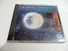 CD MICHEL JONASZ  UNIS VERS