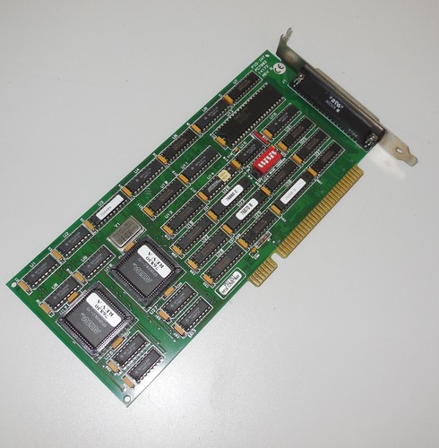 Keithley pio int 14172 pc7682 - keithley,