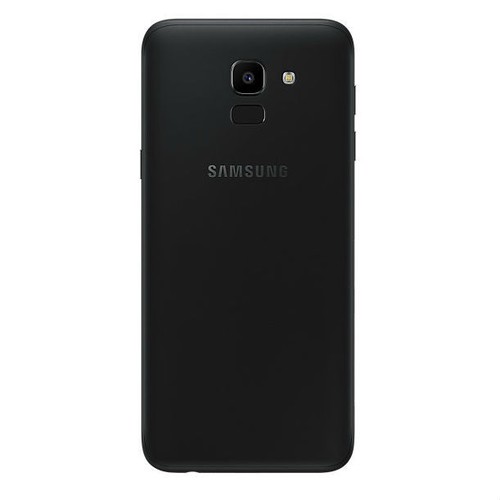 Cache batterie samsung galaxy - batterie,