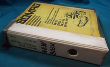 BOMAG BW213 BW213D BW213PD