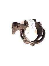 ATTACHE TETE DE FOURCHE OEM POUR MOTOS PEUGEOT XPS 50 2002 à 2010 -XPS 125  2004