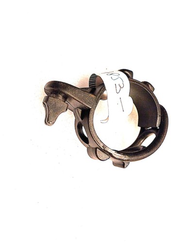 Attache tete fourche oem - attache,