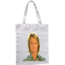 Sac Personnalisable tissus