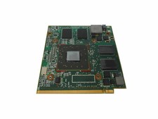 Carte Vidéo pour HP Elitebook
