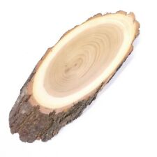 Plaquettes de Trophées Acacia