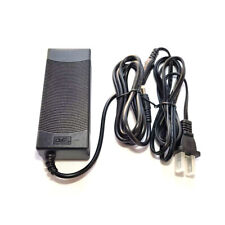 Octo VarioS-8 Pompe à eau à courant continu contrôlable- Reef Octopus Chargeur