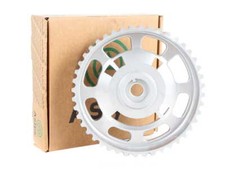 Poulie d'Arbre à Cames Megane III Scenic III Grand Scenic III 1.9 DCI 8200886753