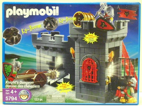 Knight dungeon usa - dungeon,