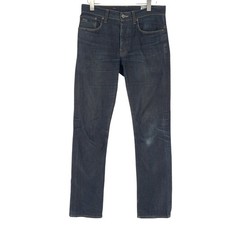 Jeans Vintage G-Star 3301 Slim
