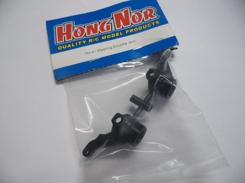 Hongnor steering - hongnor, tm-41