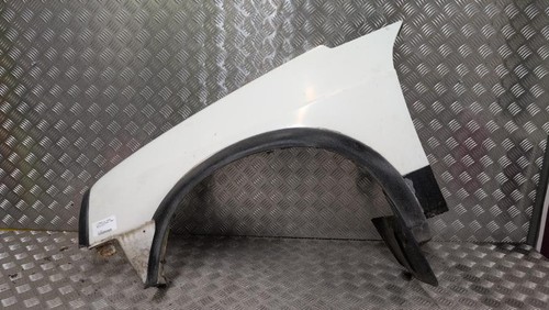 Aile avant gauche citroen c15 - citroen,