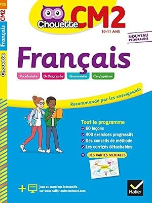 Collection chouette - chouette,