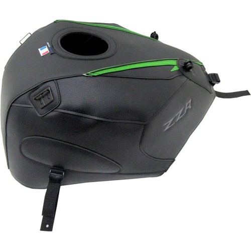 Kawasaki 1400 zzr 20 - zzr,