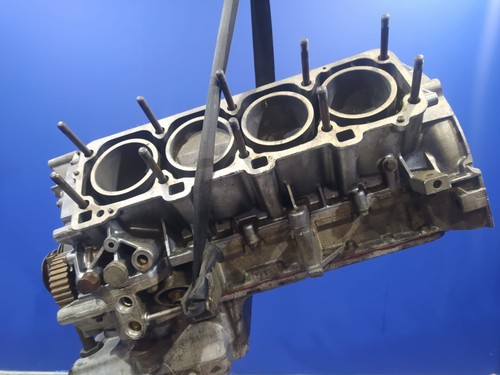 928101038r moteur - 928101038r, /
